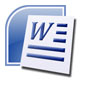 word2007-icon